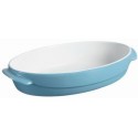 Овальная форма для запекания Pyrex C302B03